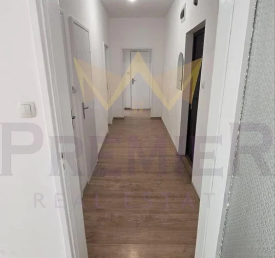 Тристаен апартамент, Базар Левски, град Варна - - снимка 5 - Имоти Премиер