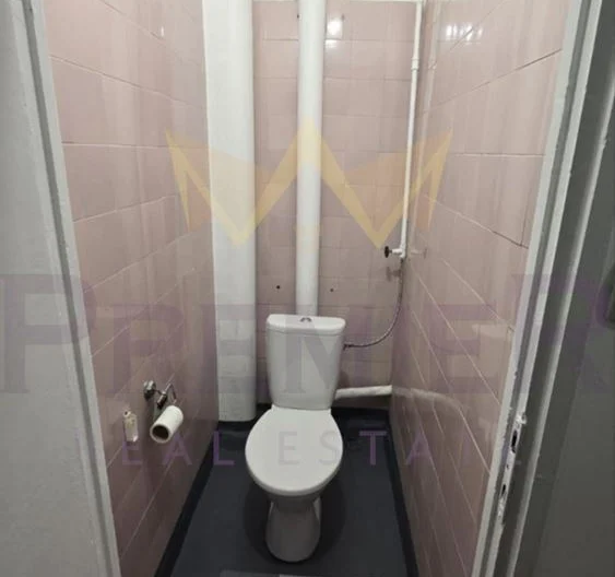 Тристаен апартамент, Базар Левски, град Варна - - снимка 8 - Имоти Премиер