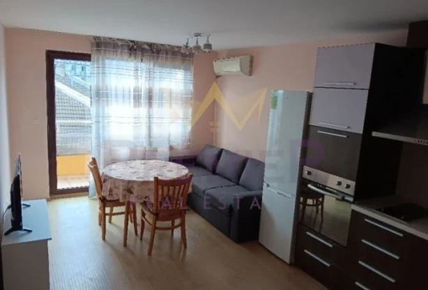 Агенция за недвижими имоти - Имоти Премиер - имот - 1085362, Цена: 600 EUR