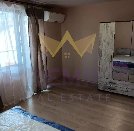 ТРИСТАЕН АПАРТАМЕНТ БИЗНЕС ХОТЕЛ -  - снимка 6 - Имоти Премиер