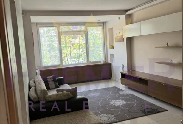 Агенция за недвижими имоти - Имоти Премиер - имот - 1023789, Цена: 290000 EUR