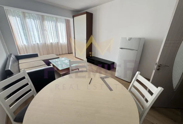 Агенция за недвижими имоти - Имоти Премиер - имот - 1189932, Цена: 690 EUR