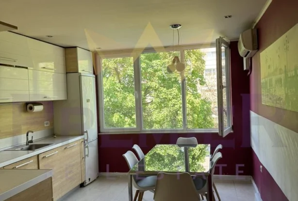 Агенция за недвижими имоти - Имоти Премиер - имот - 1023789, Цена: 290000 EUR