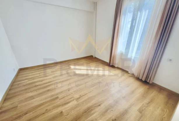 Агенция за недвижими имоти - Имоти Премиер - имот - 1189932, Цена: 219000 EUR