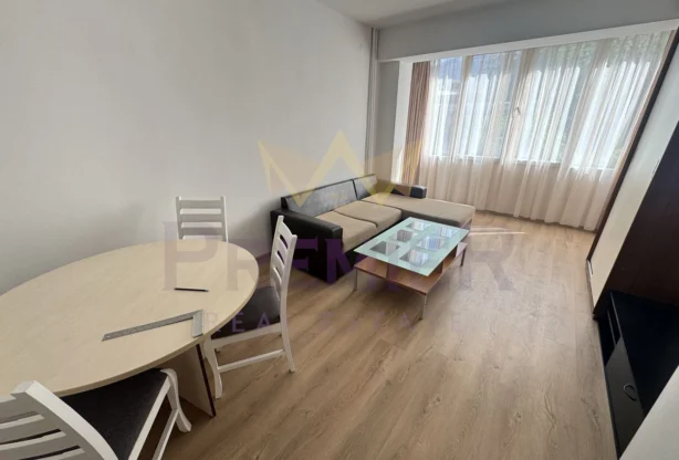 Агенция за недвижими имоти - Имоти Премиер - имот - 1189932, Цена: 690 EUR