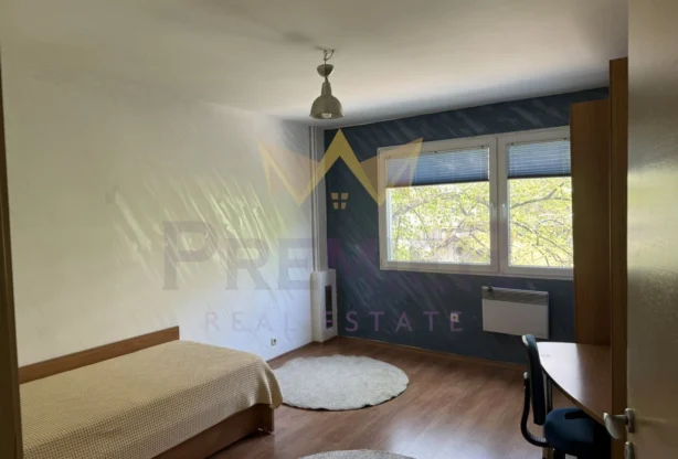 Агенция за недвижими имоти - Имоти Премиер - имот - 1023789, Цена: 290000 EUR