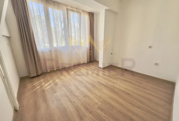 Агенция за недвижими имоти - Имоти Премиер - имот - 1189932, Цена: 219000 EUR