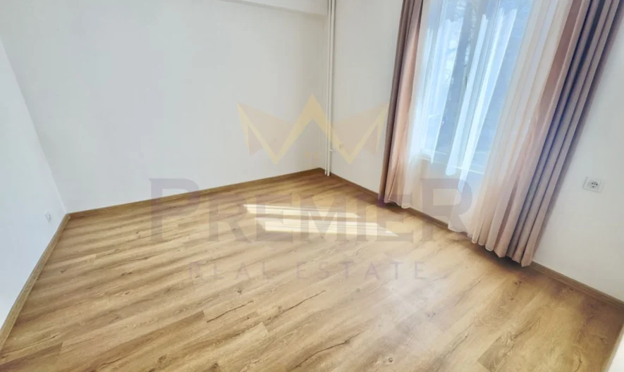 Тристаен апартамент, Борово - - снимка 2 - Имоти Премиер