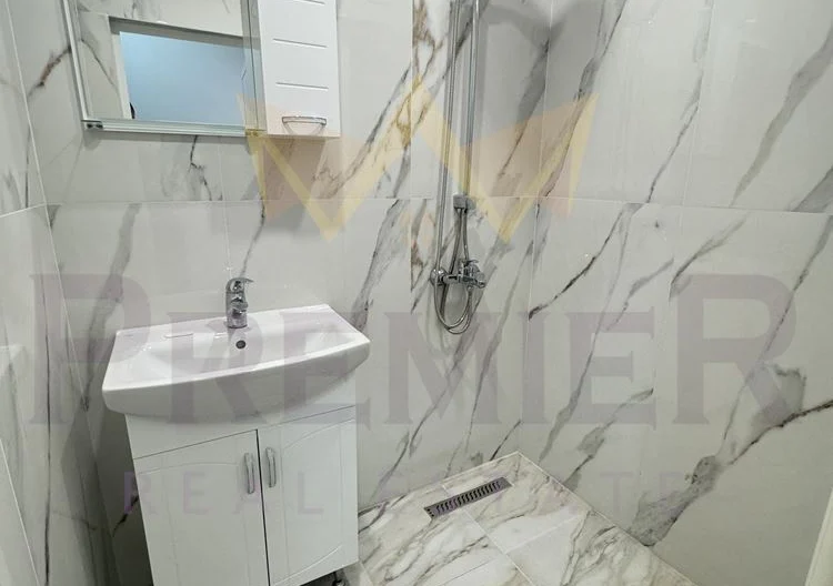 Тристаен апартамент, Борово - - снимка 6 - Имоти Премиер