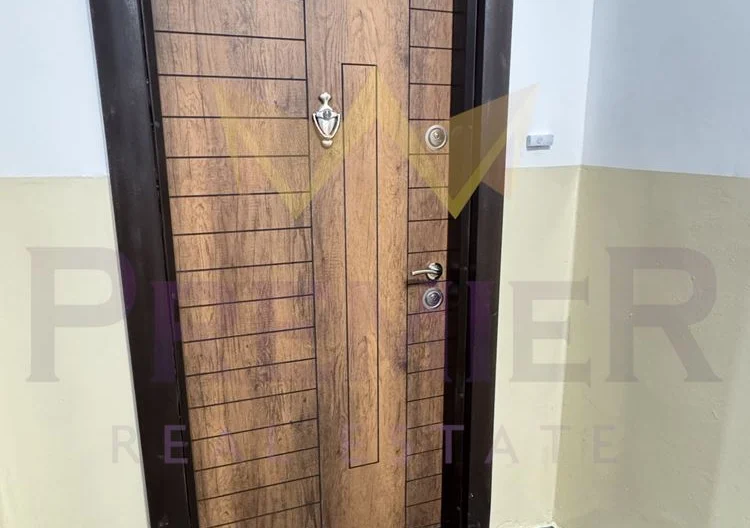 Тристаен апартамент, Борово - - снимка 9 - Имоти Премиер