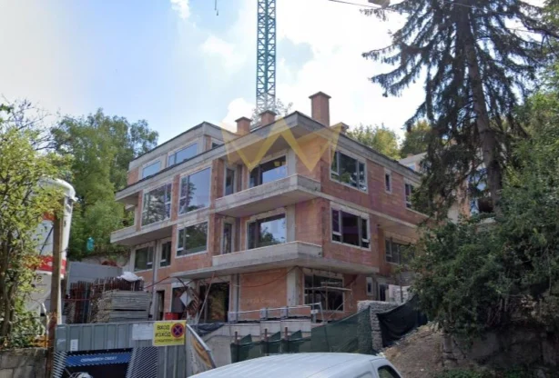 Агенция за недвижими имоти - Имоти Премиер - имот - 962711, Цена: 285000 EUR