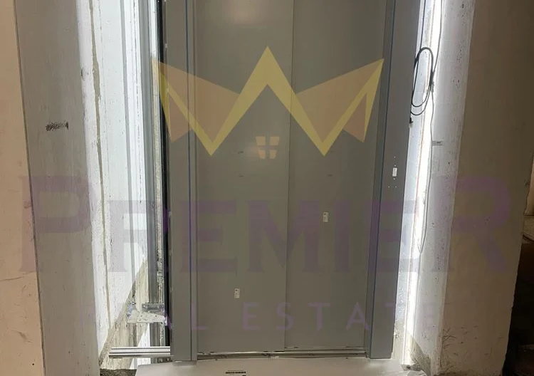 Тристаен апартамент, Бояна - - снимка 10 - Имоти Премиер