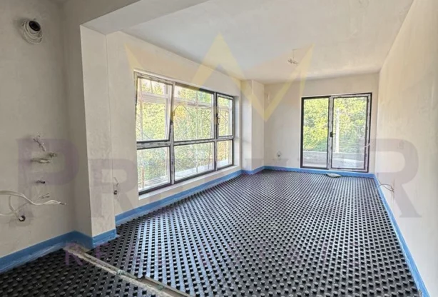 Агенция за недвижими имоти - Имоти Премиер - имот - 1040284, Цена: 245000 EUR