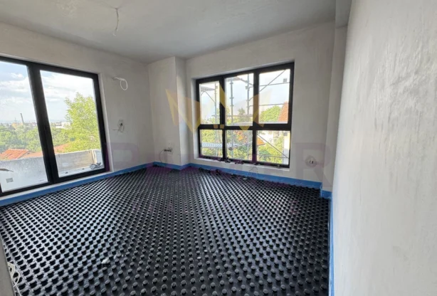 Агенция за недвижими имоти - Имоти Премиер - имот - 1040284, Цена: 245000 EUR