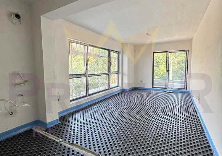 Тристаен апартамент, Бояна - - снимка 2 - Имоти Премиер