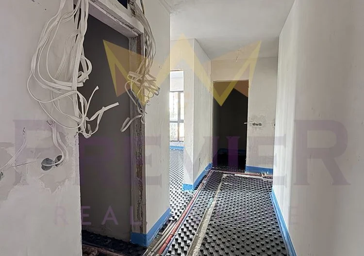 Тристаен апартамент, Бояна - - снимка 5 - Имоти Премиер