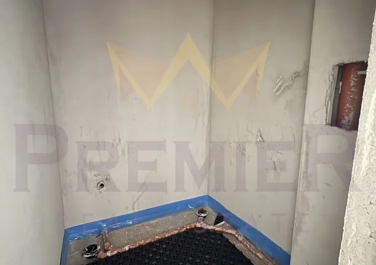 Тристаен апартамент, Бояна - - снимка 6 - Имоти Премиер