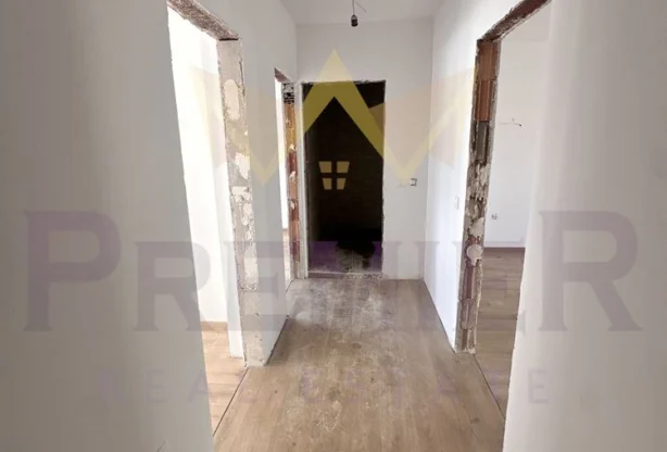 Агенция за недвижими имоти - Имоти Премиер - имот - 1079719, Цена: 250000 EUR