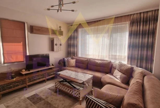 Агенция за недвижими имоти - Имоти Премиер - имот - 1055629, Цена: 766.938 EUR