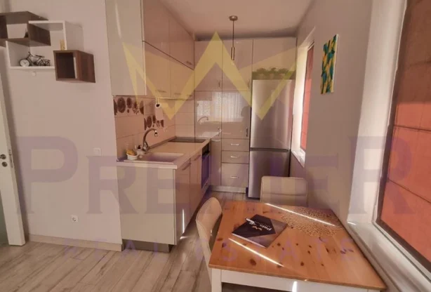Агенция за недвижими имоти - Имоти Премиер - имот - 1055629, Цена: 766.938 EUR