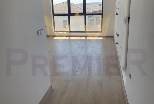 Агенция за недвижими имоти - Имоти Премиер - имот - 1075070, Цена: 215000 EUR