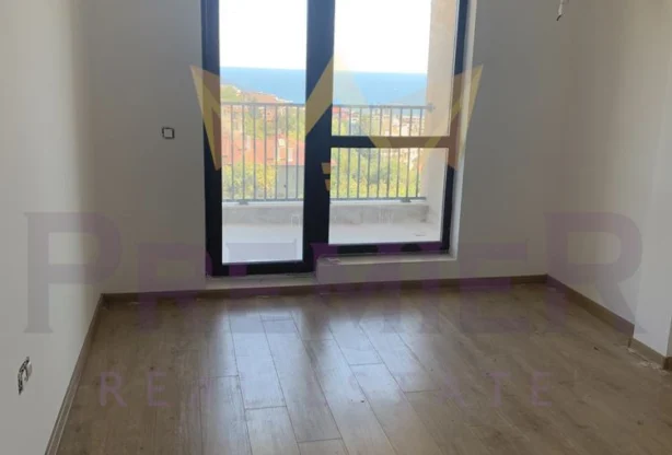 Агенция за недвижими имоти - Имоти Премиер - имот - 1075070, Цена: 215000 EUR