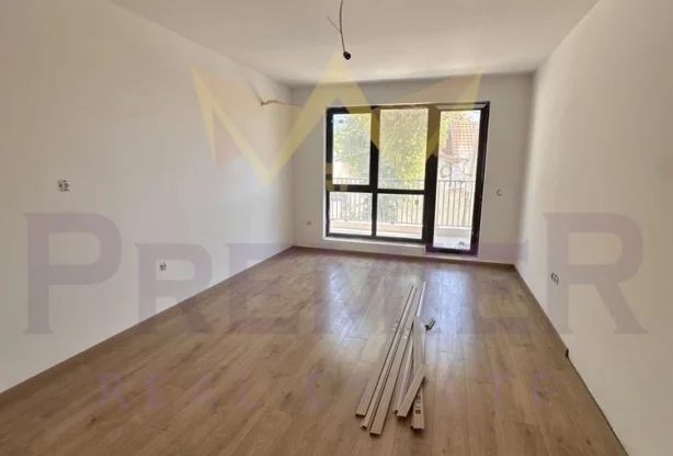 Агенция за недвижими имоти - Имоти Премиер - имот - 1079719, Цена: 250000 EUR