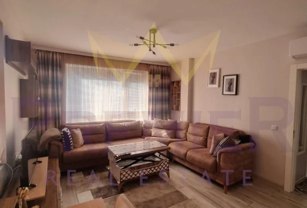 Агенция за недвижими имоти - Имоти Премиер - имот - 1055629, Цена: 766.938 EUR