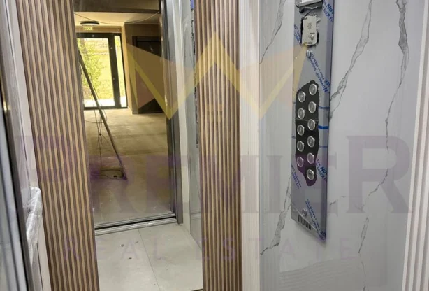 Агенция за недвижими имоти - Имоти Премиер - имот - 1075070, Цена: 215000 EUR