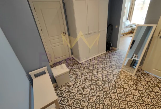 Агенция за недвижими имоти - Имоти Премиер - имот - 1099902, Цена: 390000 EUR