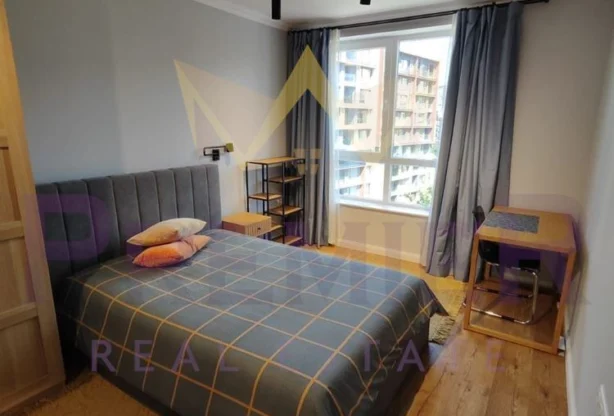 Агенция за недвижими имоти - Имоти Премиер - имот - 1156328, Цена: 390000 EUR