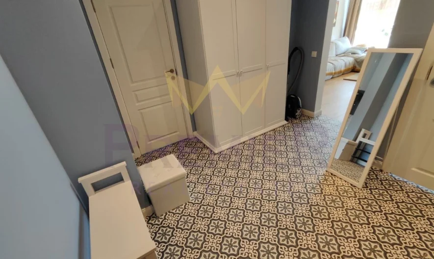 Агенция за недвижими имоти - Имоти Премиер - имот - 1156328, Цена: 390000 EUR