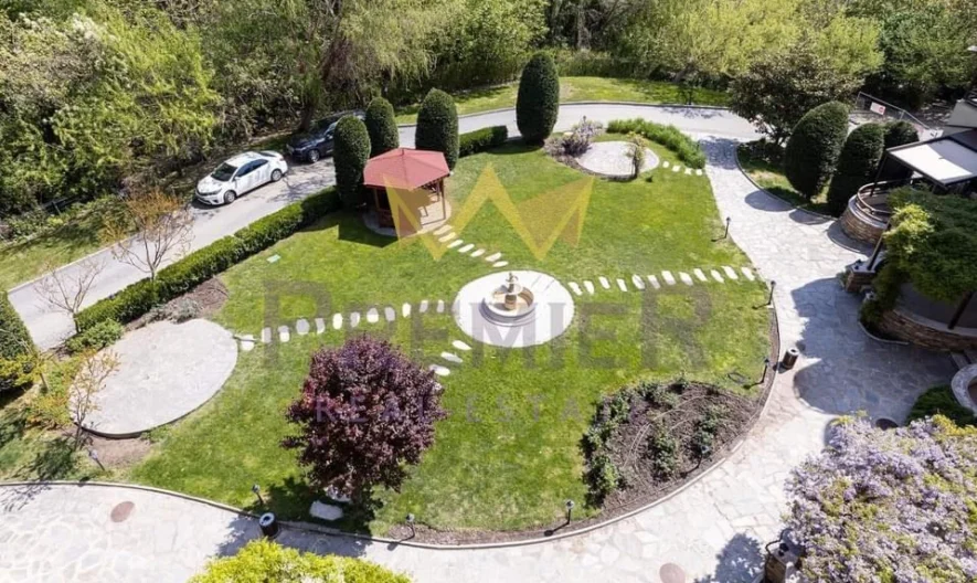 ТРИСТАЕН АПАРТАМЕНТ, БРИЗ -  - снимка 25 - Имоти Премиер