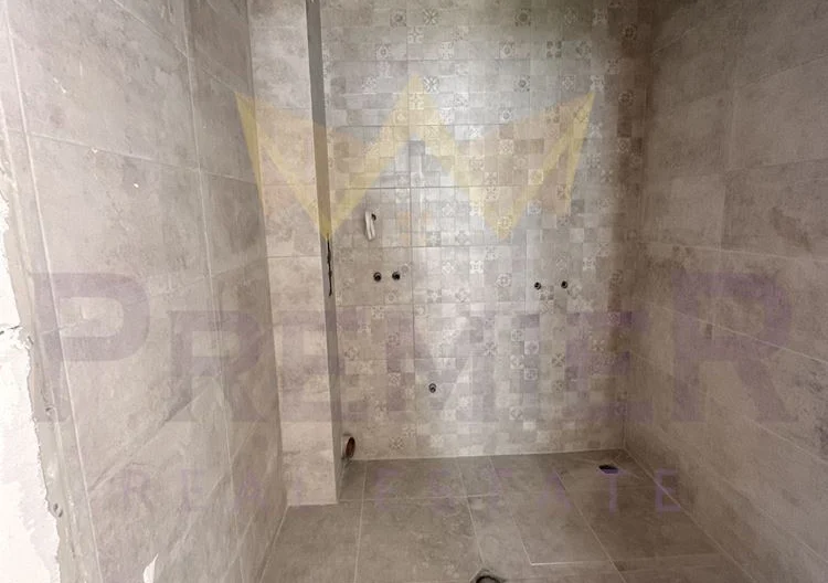 Тристаен апартамент Бриз -  - снимка 3 - Имоти Премиер