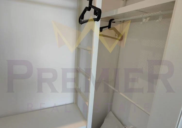 Тристаен апартамент, Бриз - - снимка 4 - Имоти Премиер