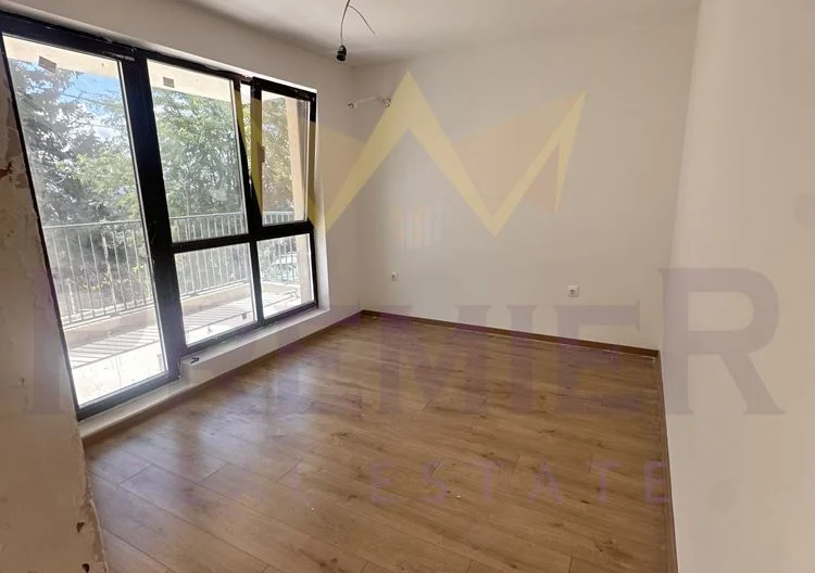 Тристаен апартамент Бриз -  - снимка 5 - Имоти Премиер