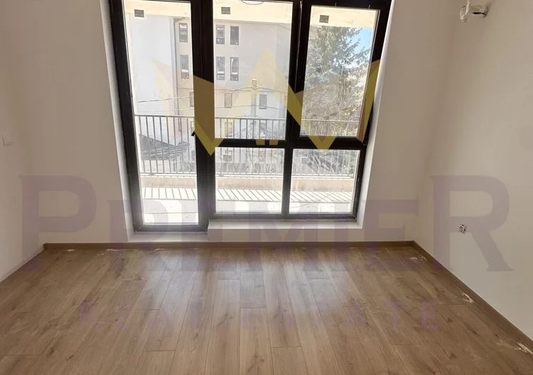 Тристаен апартамент Бриз -  - снимка 5 - Имоти Премиер