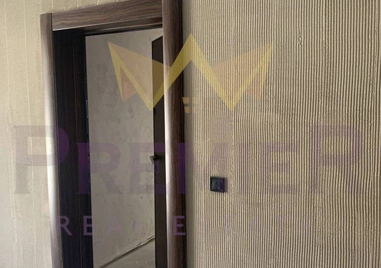 Тристаен апартамент Бриз -  - снимка 7 - Имоти Премиер