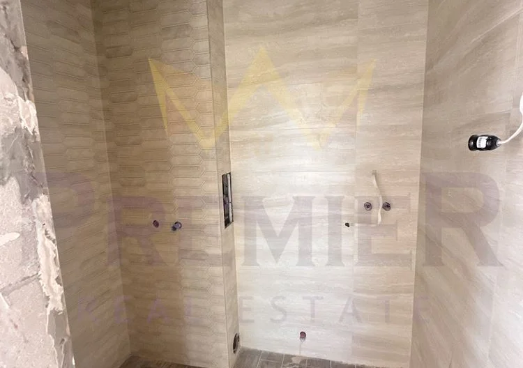 Тристаен апартамент Бриз -  - снимка 7 - Имоти Премиер