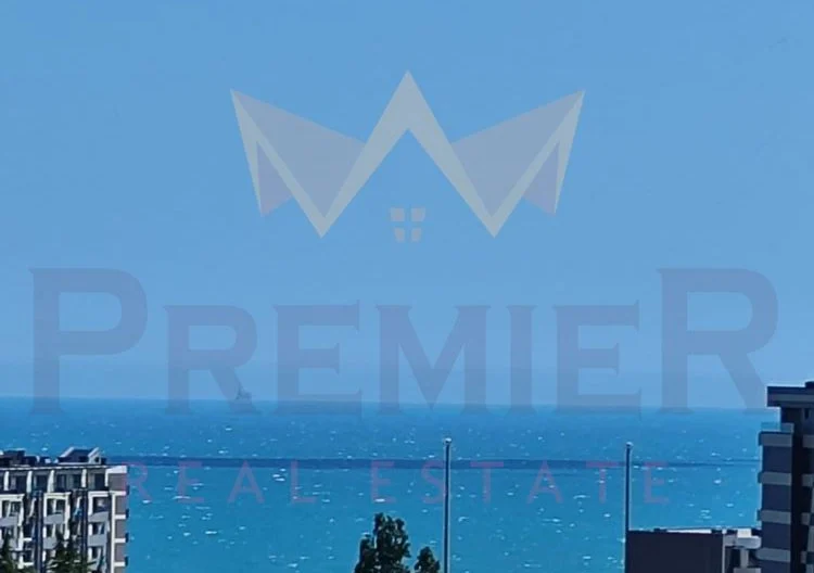 Тристаен апартамент, Бриз - - снимка 8 - Имоти Премиер