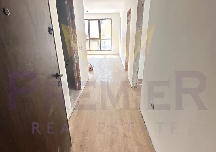 Тристаен апартамент Бриз -  - снимка 9 - Имоти Премиер