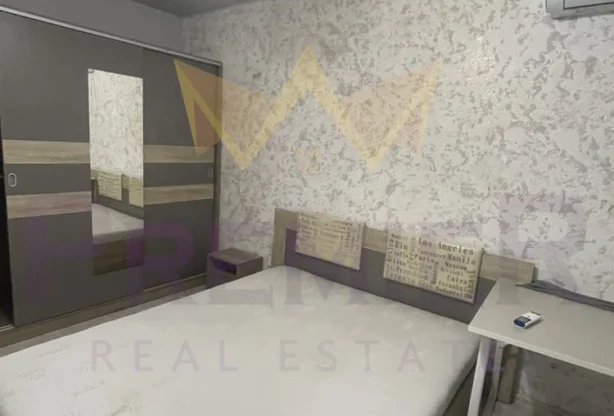 Агенция за недвижими имоти - Имоти Премиер - имот - 1155430, Цена: 1200 EUR