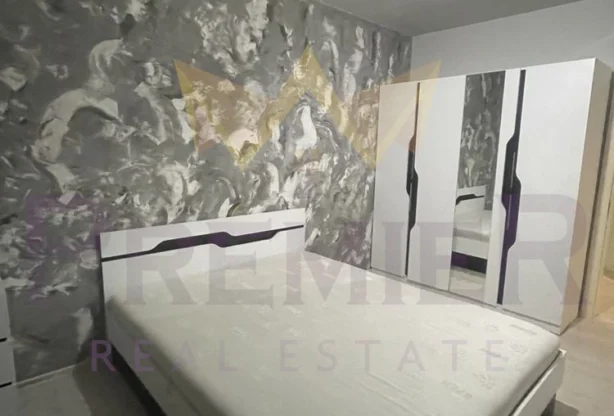 Агенция за недвижими имоти - Имоти Премиер - имот - 1155430, Цена: 1200 EUR