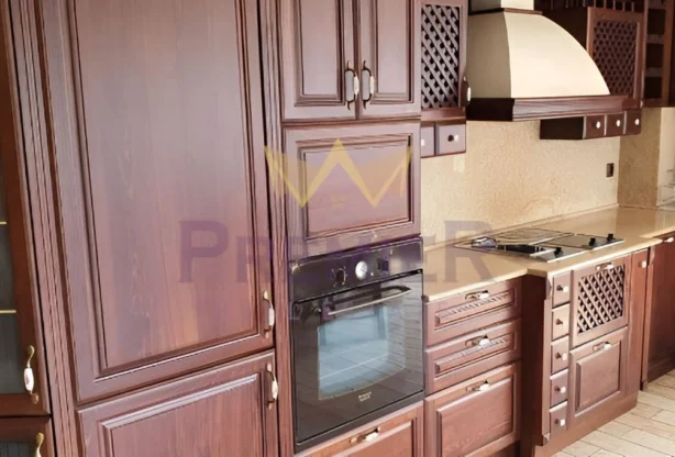 Агенция за недвижими имоти - Имоти Премиер - имот - 1009074, Цена: 750 EUR