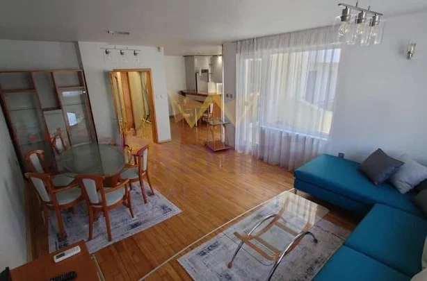 Агенция за недвижими имоти - Имоти Премиер - имот - 1041121, Цена: 1000 EUR