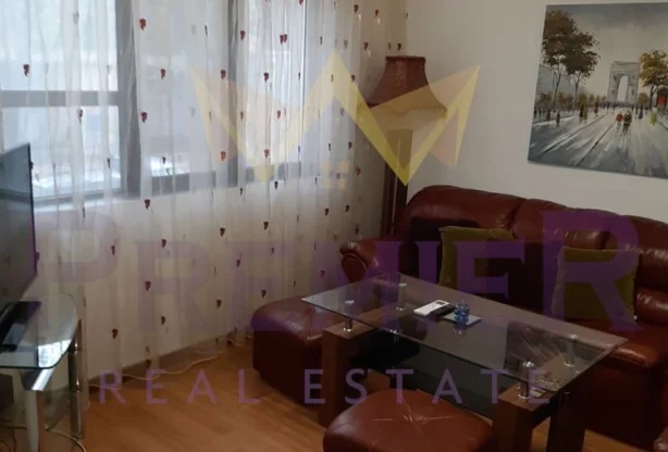 Агенция за недвижими имоти - Имоти Премиер - имот - 1155255, Цена: 270000 EUR