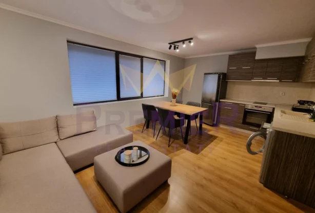 Агенция за недвижими имоти - Имоти Премиер - имот - 1157853, Цена: 800 EUR