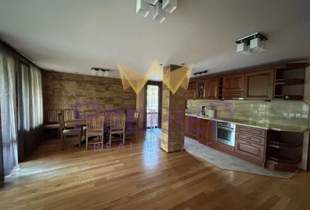 Агенция за недвижими имоти - Имоти Премиер - имот - 1228021, Цена: 900 EUR