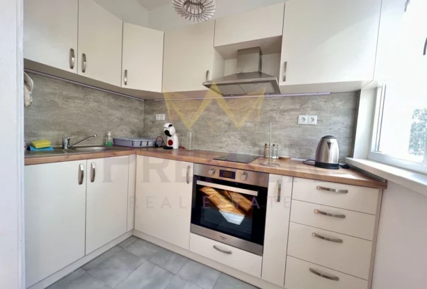 Агенция за недвижими имоти - Имоти Премиер - имот - 1248651, Цена: 700 EUR