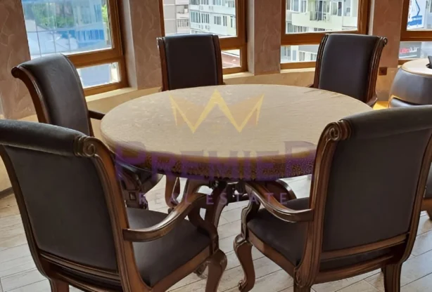 Агенция за недвижими имоти - Имоти Премиер - имот - 1009074, Цена: 750 EUR